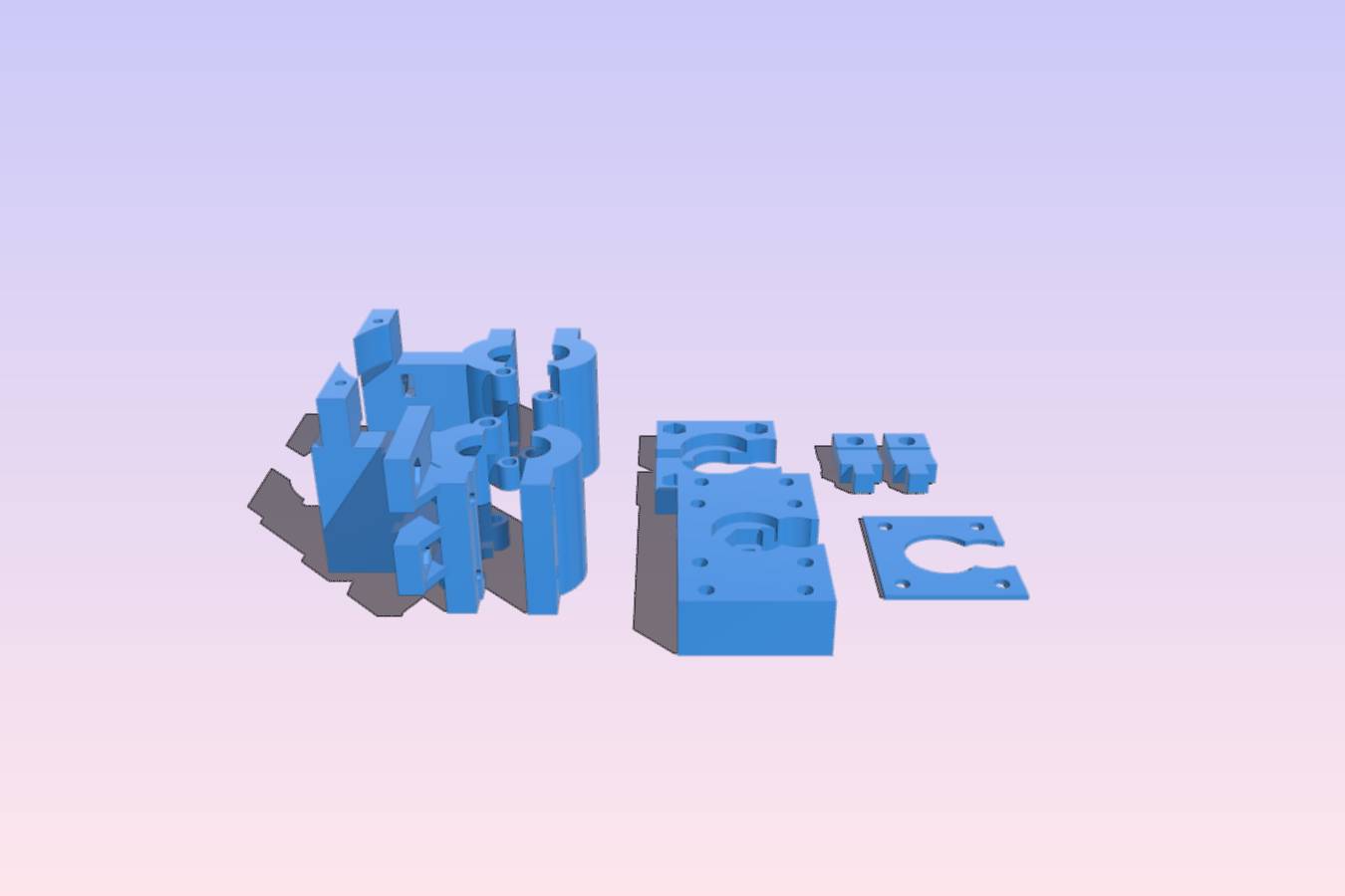 46df4b18-3ff0-4f46-b376-c7674ee4b406