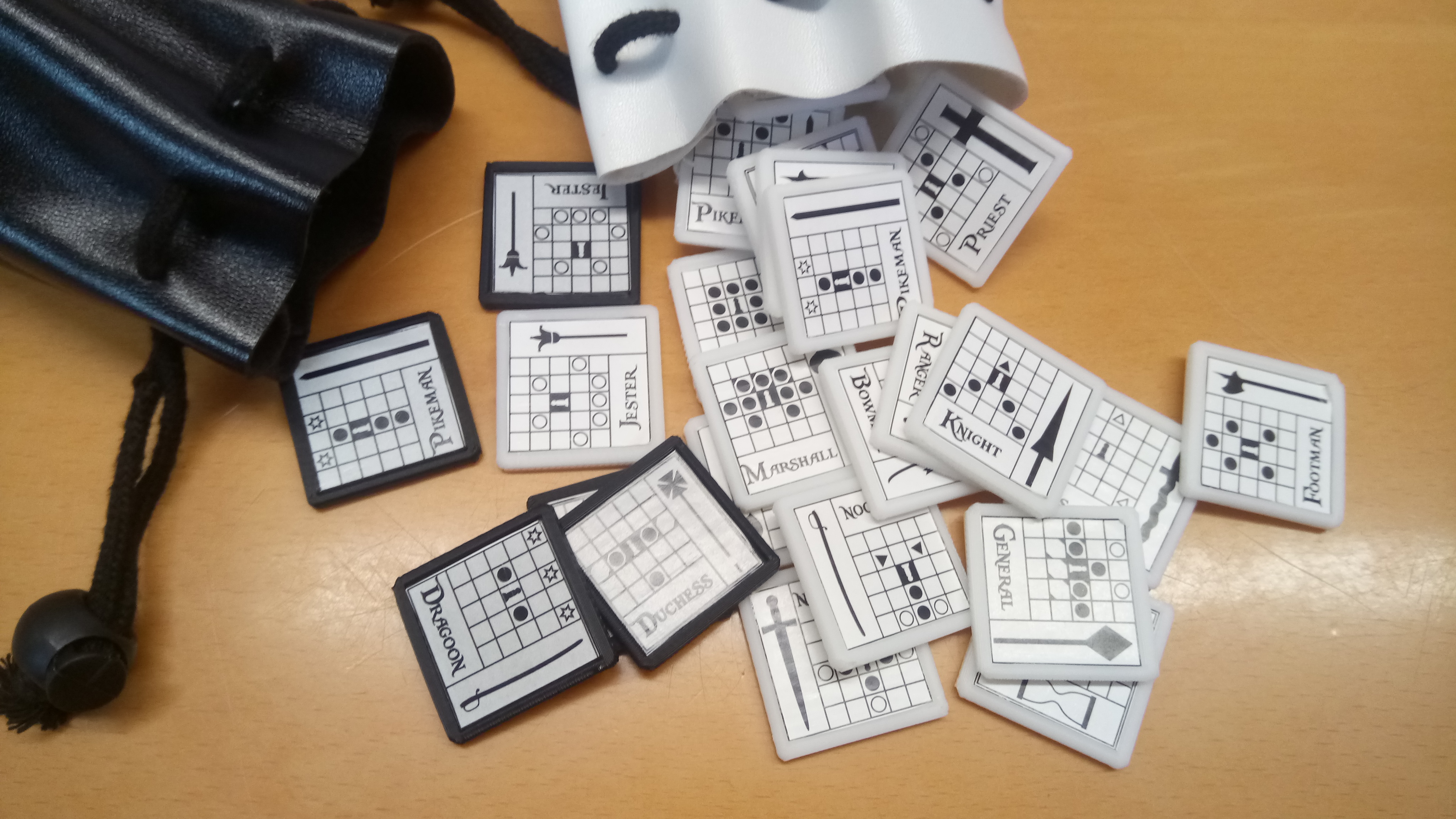 a628cdb0-15fc-46ec-953e-3336c678fbb9