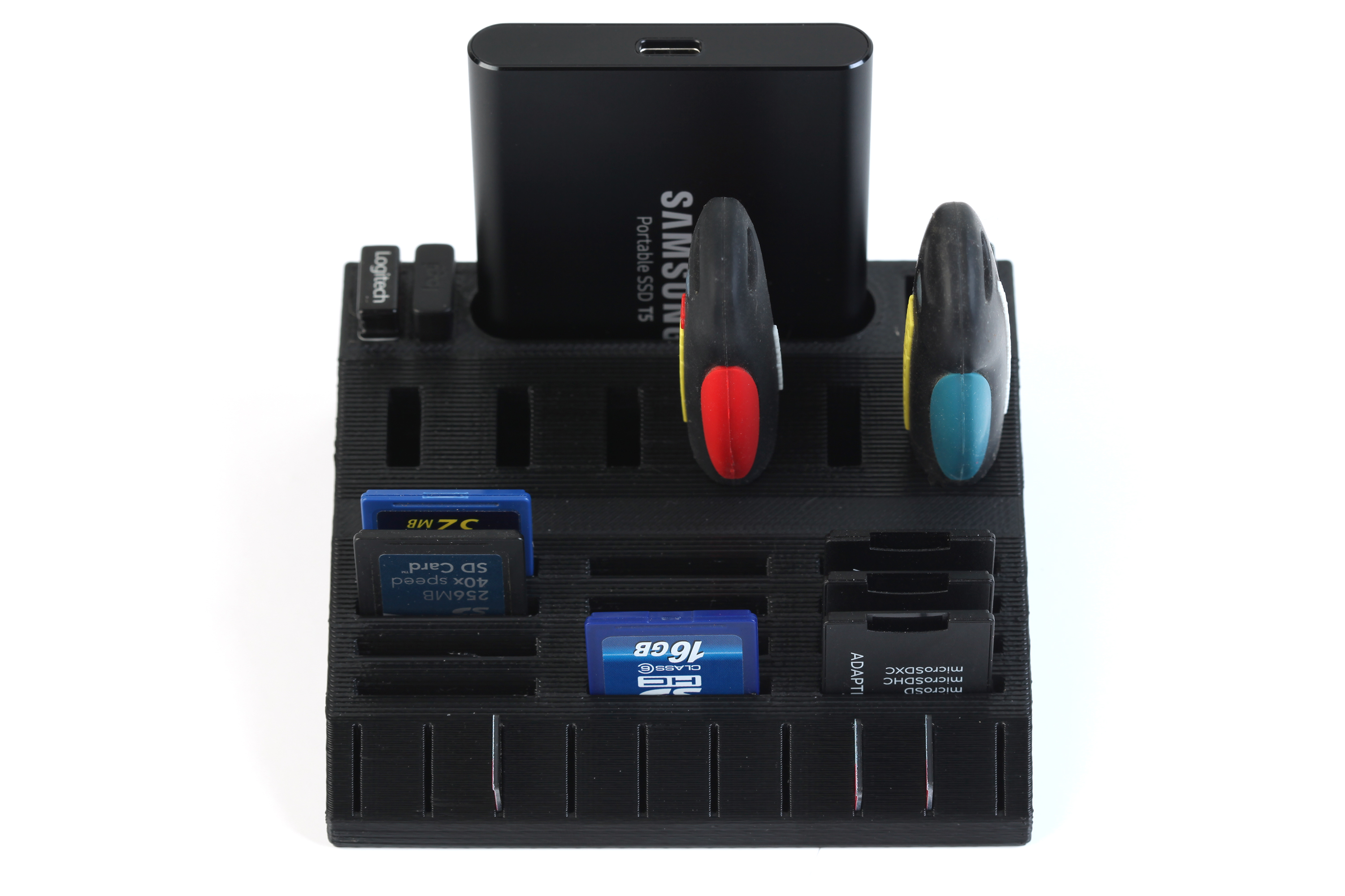 cb54cb3b-8e34-49f5-8435-cc0cae2476ae