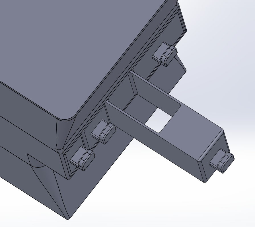 3d963169-43ec-47f3-b2ba-1aa3aa5bca85