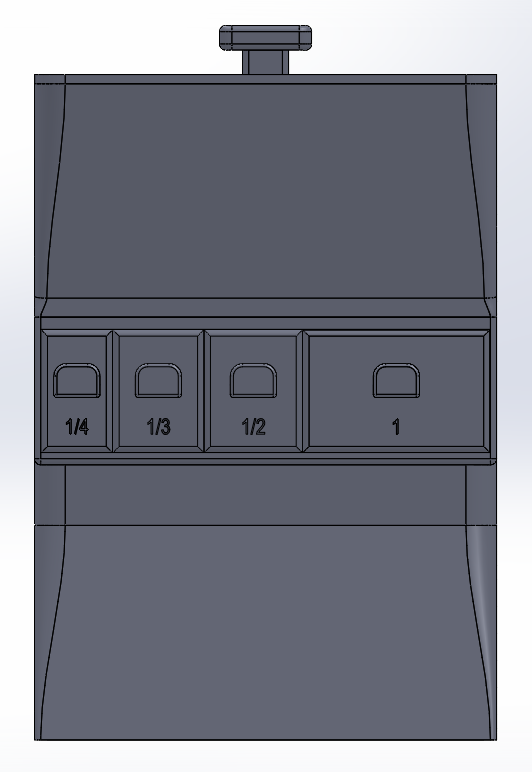 c290ac3f-a455-4e14-9be3-4de67e7fd14d