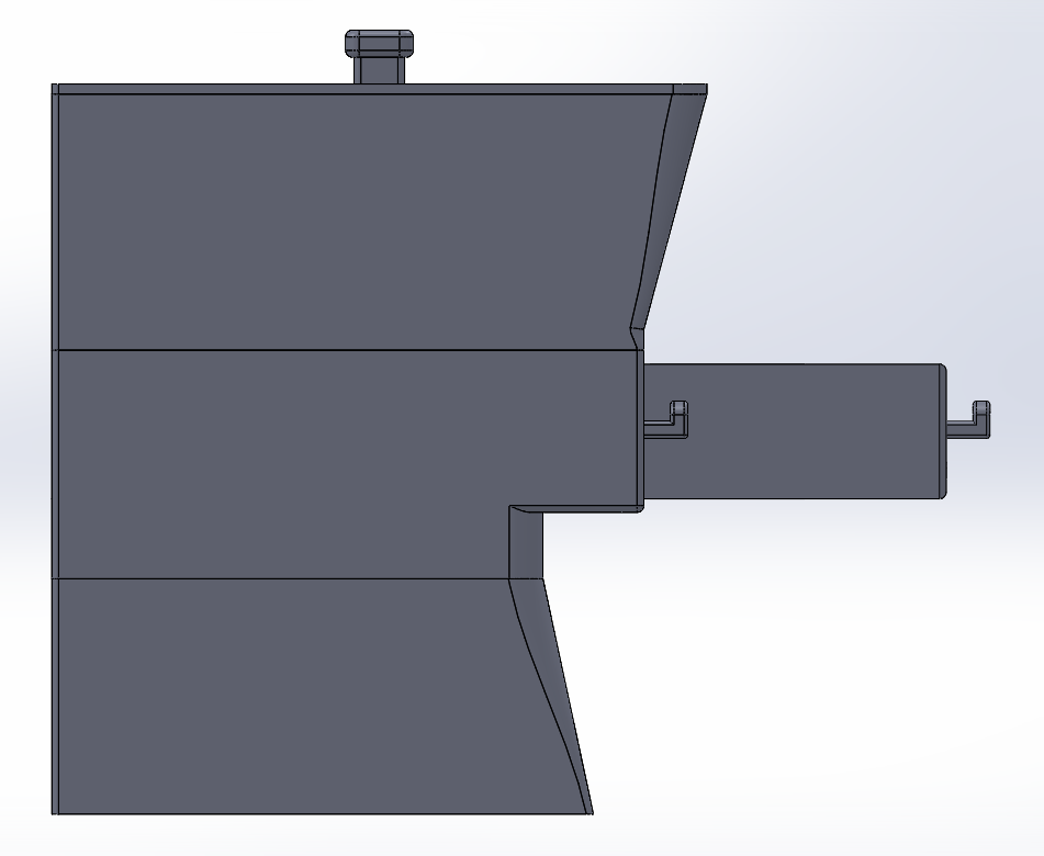 d5ec6fb5-30ff-4d3b-9ddd-6a60268934c8