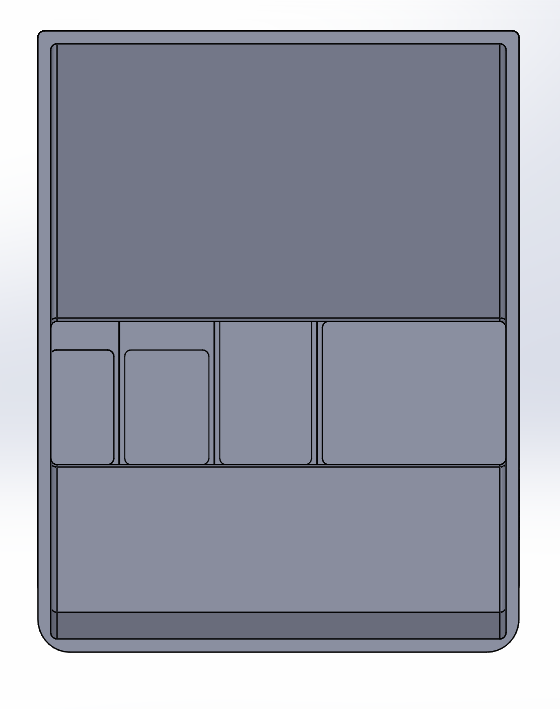 f5607130-ba3d-4566-bd59-4bc871df3616