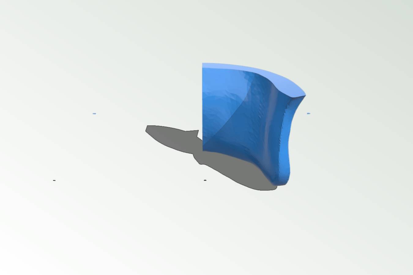 df230c7d-3f87-4f1a-92ca-1f6e2c74e562