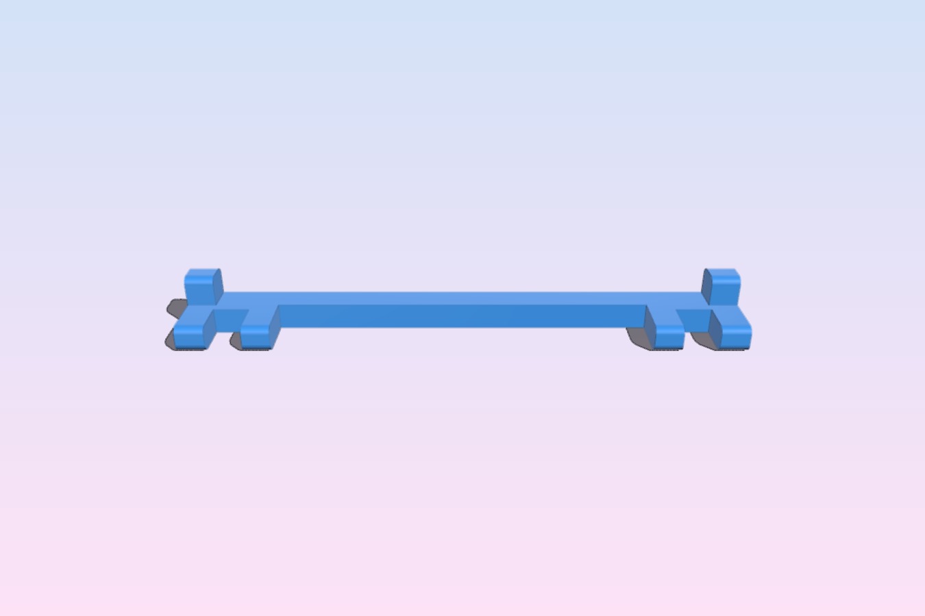 568594e4-3f08-4c31-8d68-00329227bbca