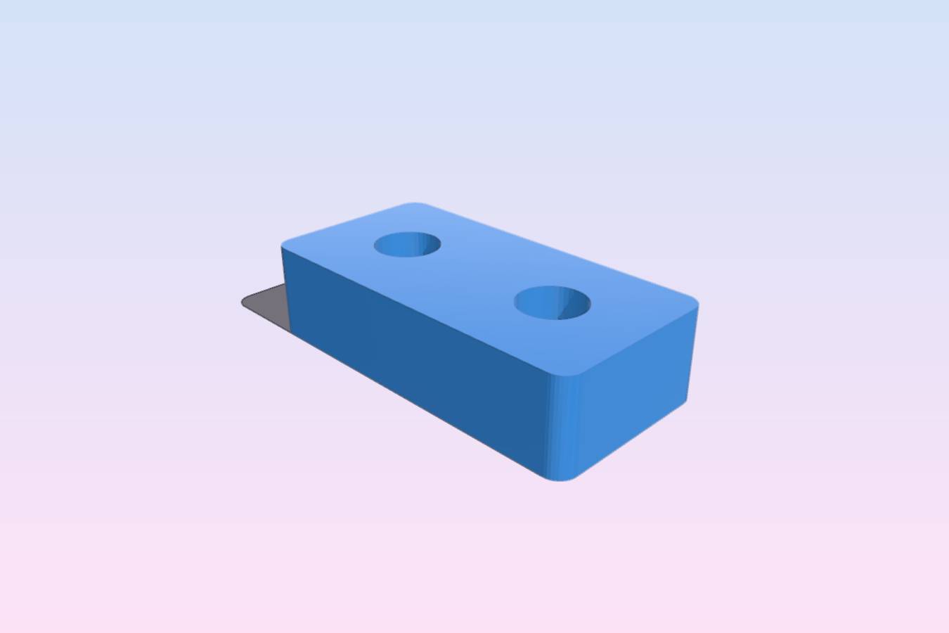 90654df8-3099-4ca1-8f28-933ebfaf4f40