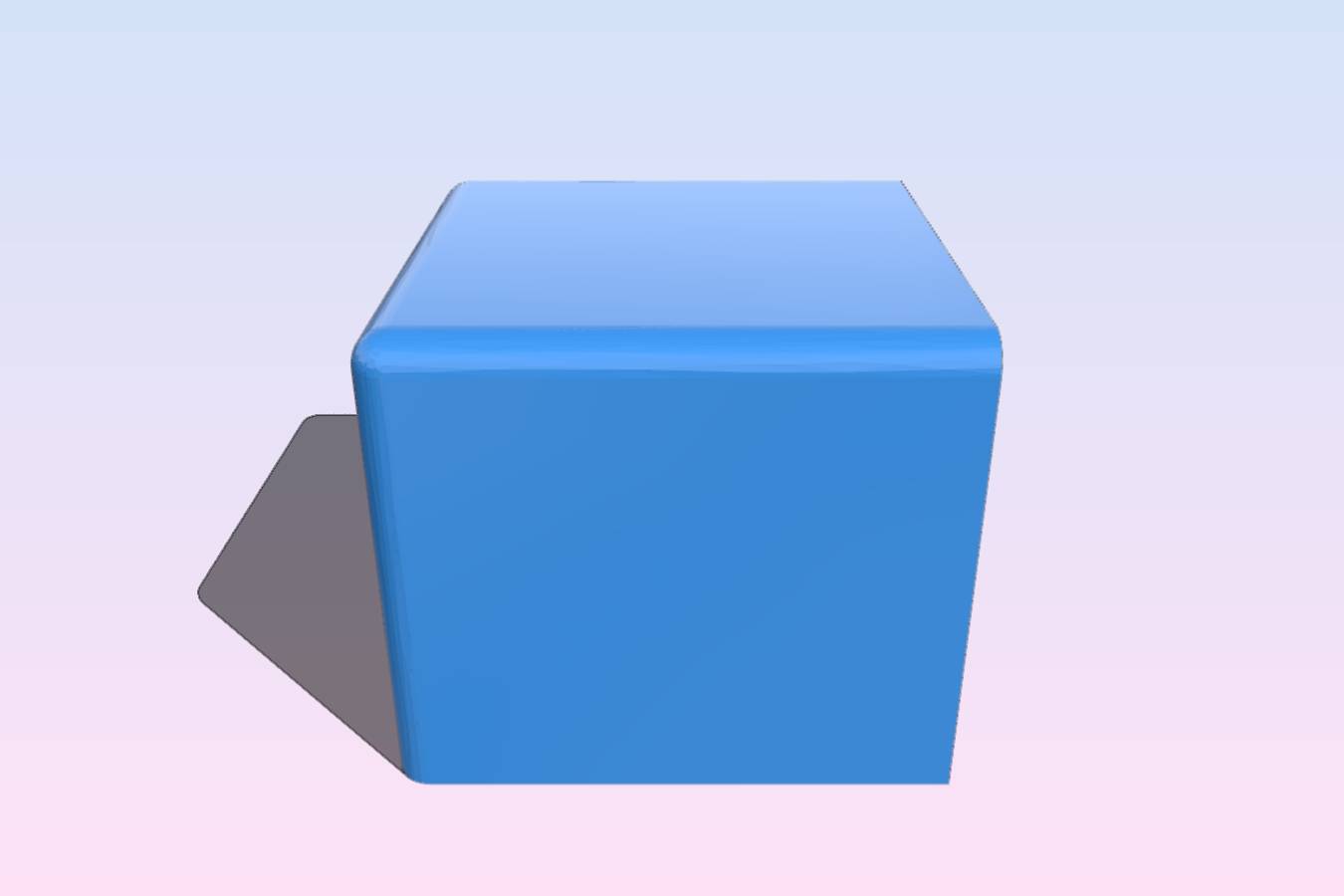 5d4886e7-ecb1-4929-b771-9d755de48e72