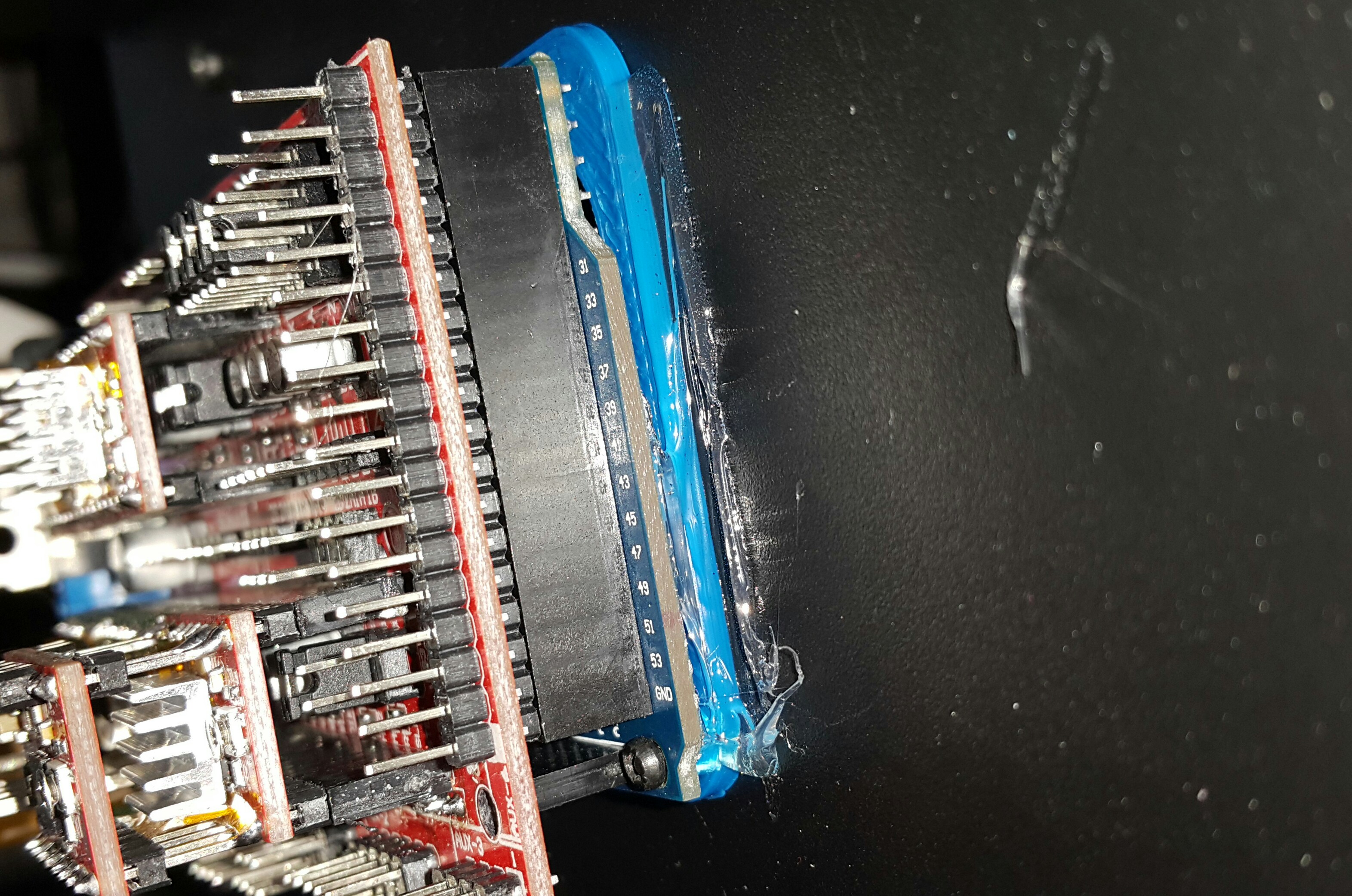 2e8d606c-3271-47cc-badf-da5df9cdc06d