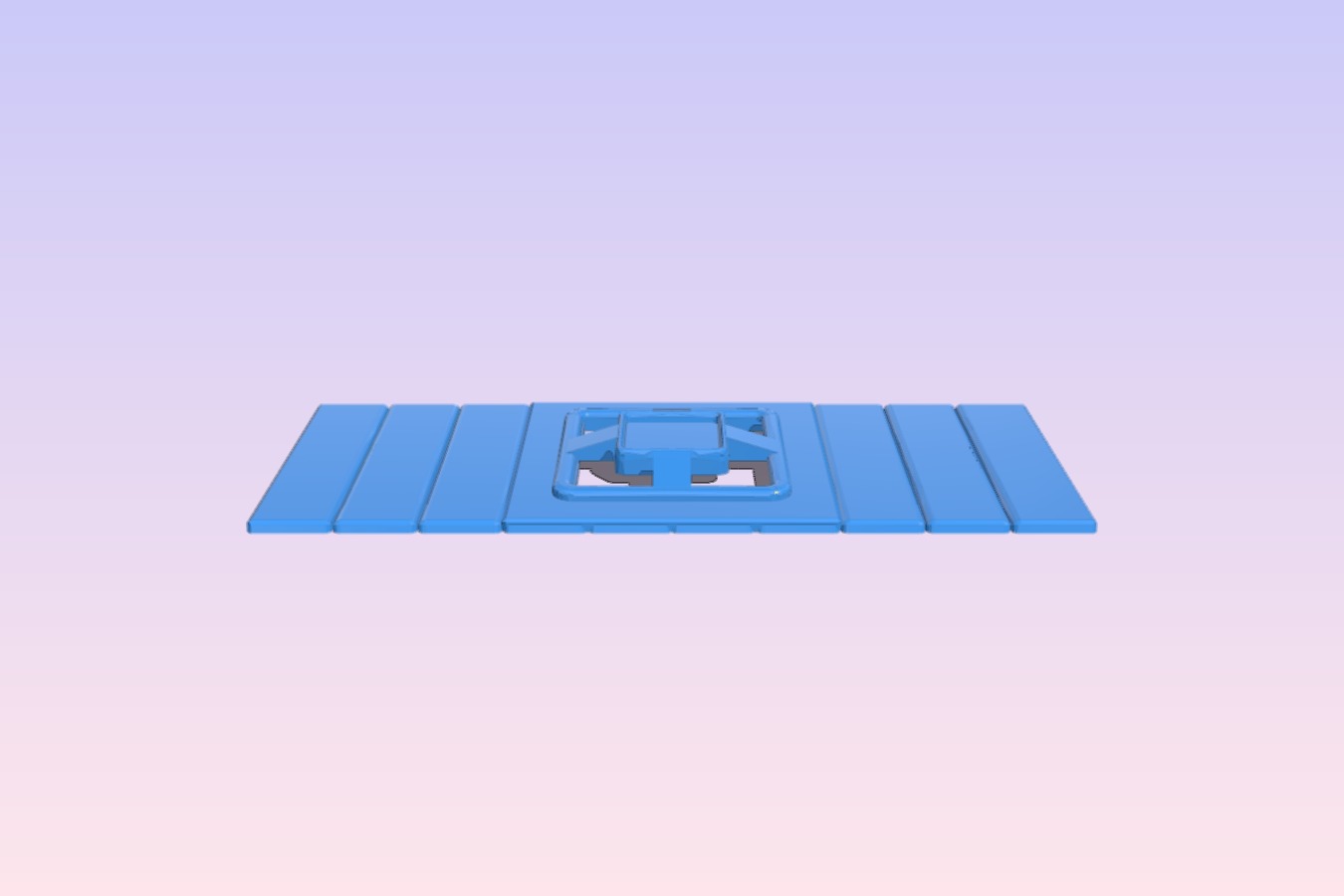 b80ccb3a-cc22-49a7-b41c-d3c789fdd0a4