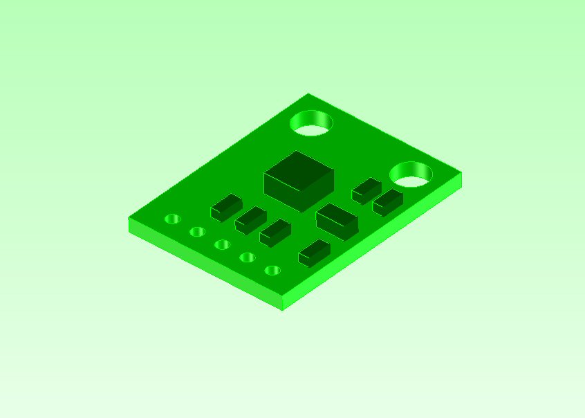6283cb73-3aba-4244-9a6a-cc7aef6fb2c6