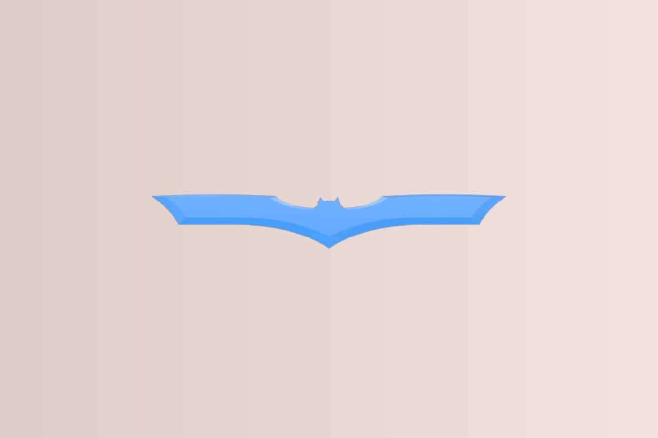 Batarang