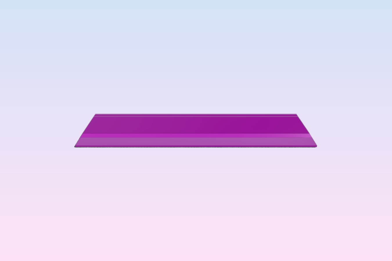 a91483e7-2fcc-4956-bea1-783c575336c1
