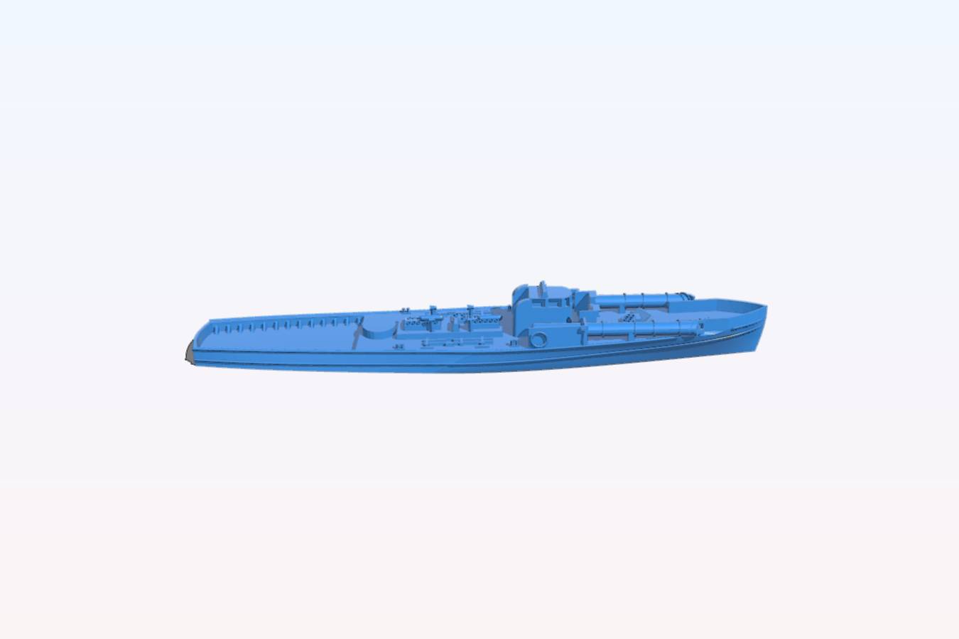 541aef4c-a0db-464a-8e14-202134076df1