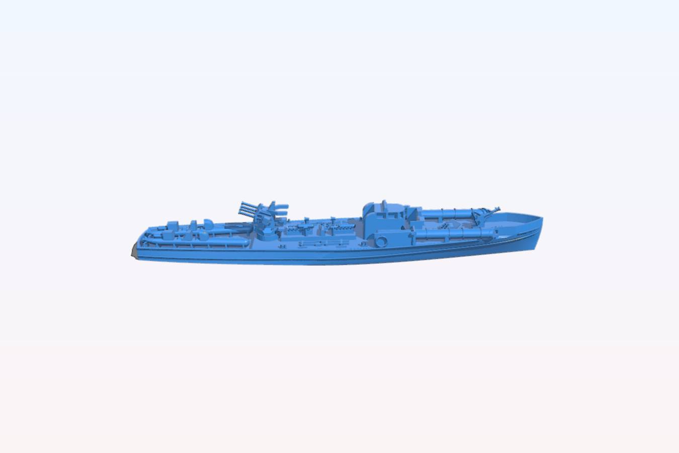 c6f08a00-ff62-4992-a288-a7a321ec3421
