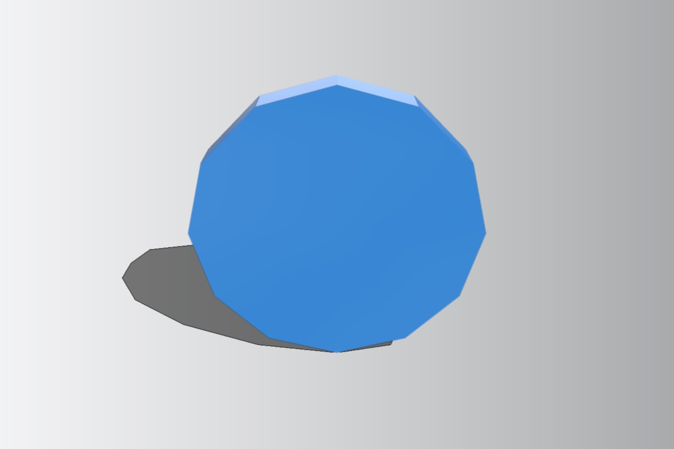 e3e64d65-eb9b-4f81-b223-bf1df4ea81e6
