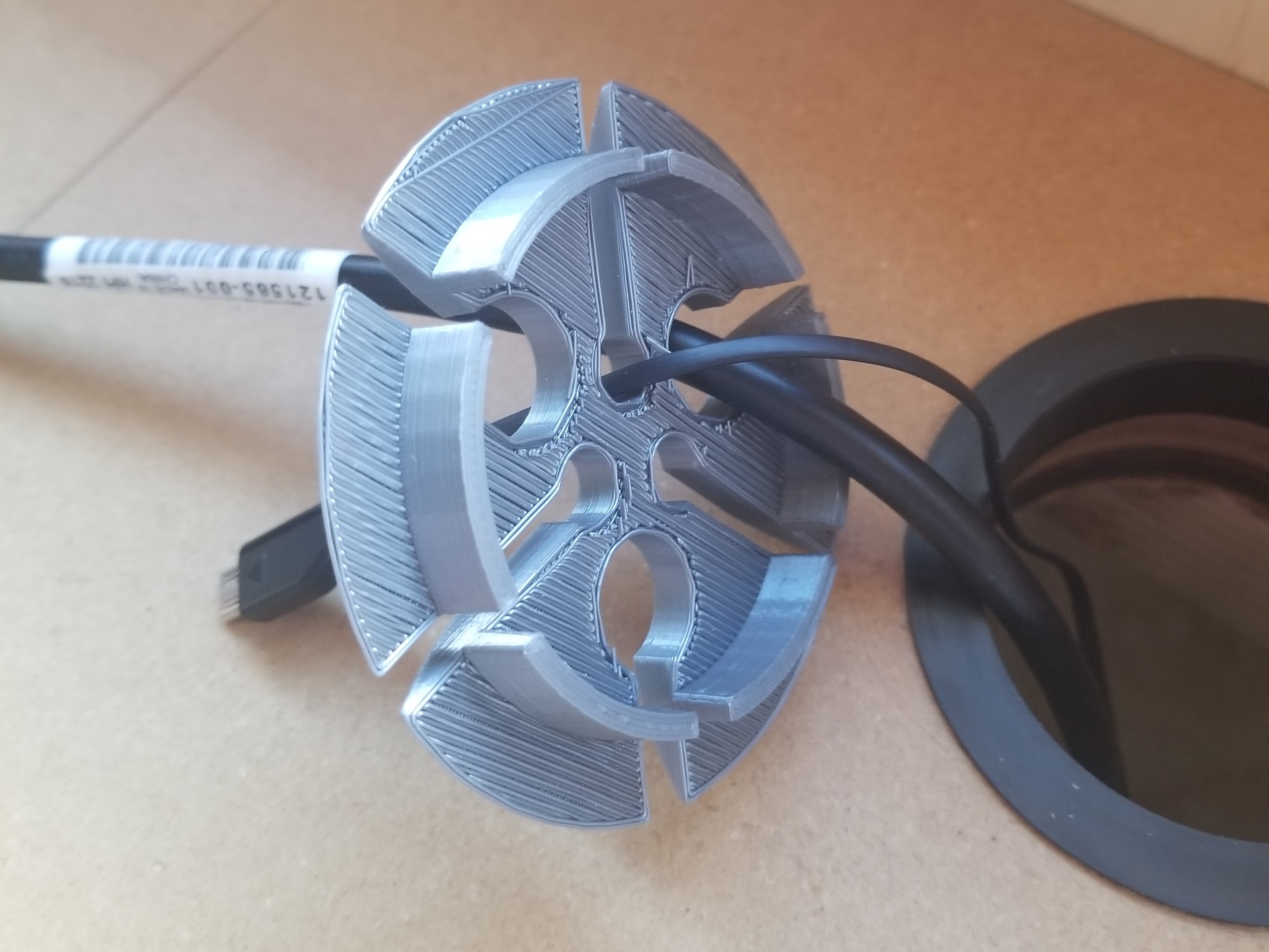 aab1f600-8821-41d3-ba6c-398e51ca9275