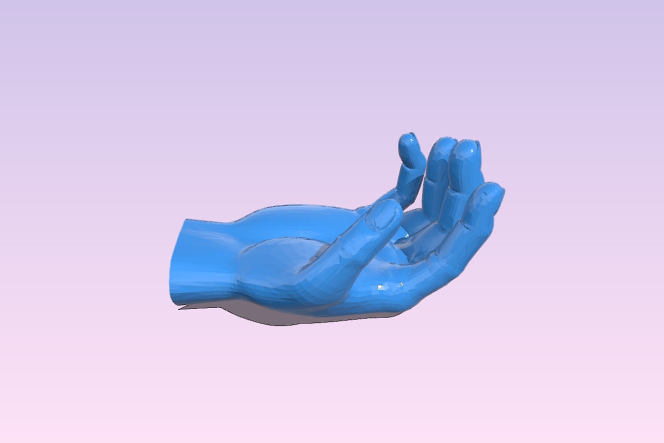 5c993c47-0df7-49a8-9af0-c9829aa13de7