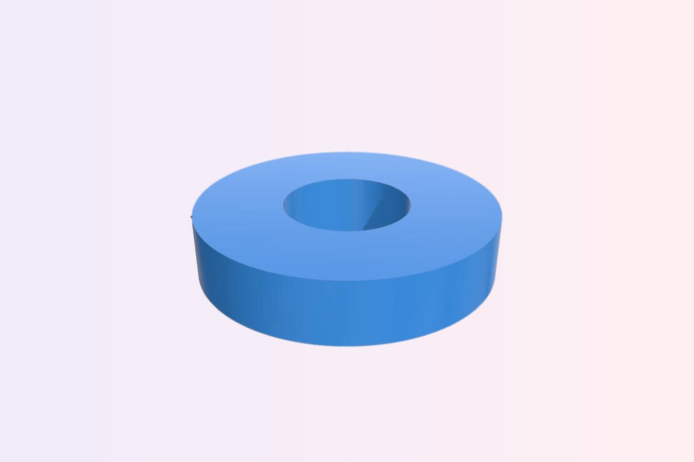 3e036949-f7a8-4c1f-8e24-18712489c5da