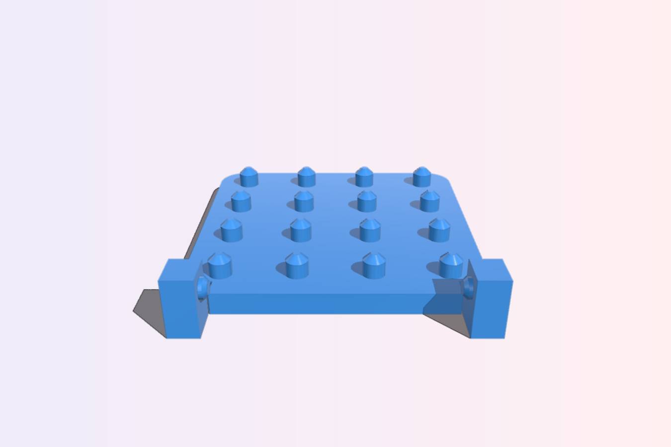 80c0b74e-45d3-40b6-bf81-09f832fb6bd7