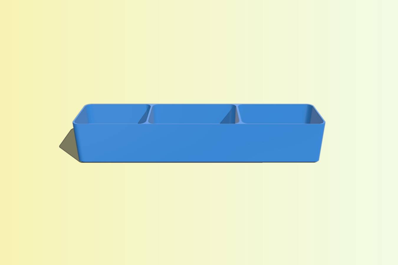 92f45a98-a7cd-4657-ac02-4fd96ef70939