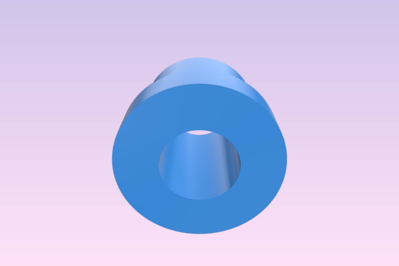 8a41245b-a487-4781-8e3a-3c9d54f01d36