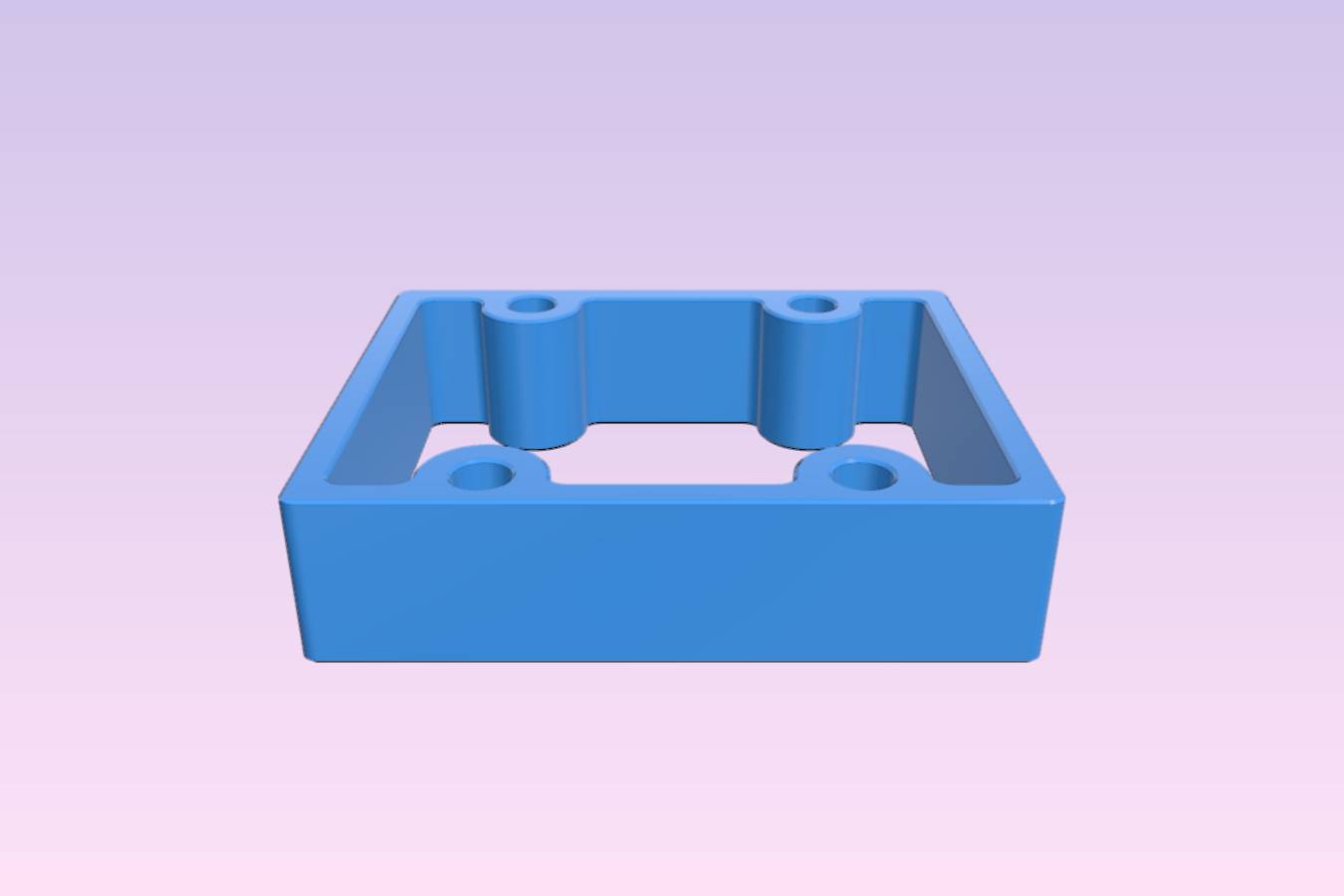 8fa365d2-53b0-43ca-8bce-665e2ecb0b03