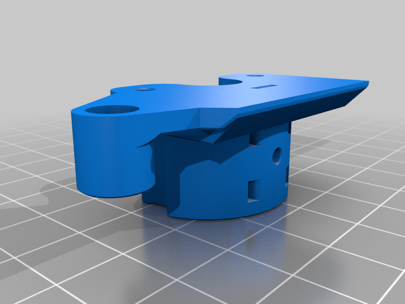9c62440e-b5c7-4b5a-be87-dfebfc5b974f