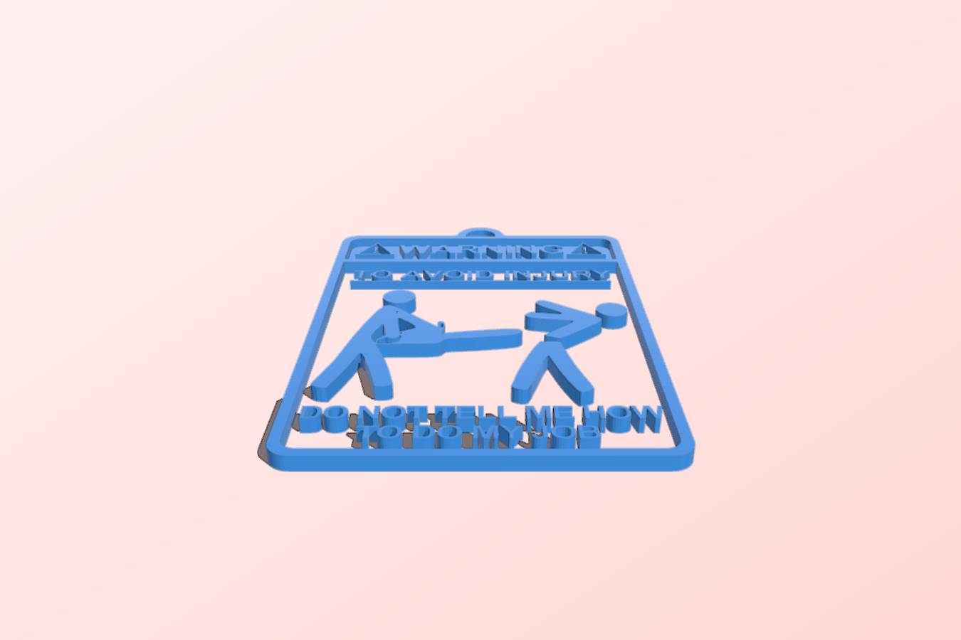 c7b37d2e-3efd-4b02-9fe0-041c687bdeaa