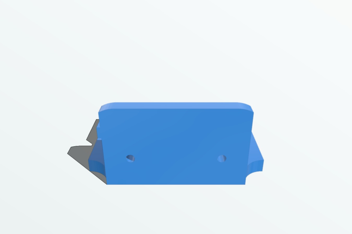 3dcf8ab3-20d4-4a4c-b88f-944307be7a0c