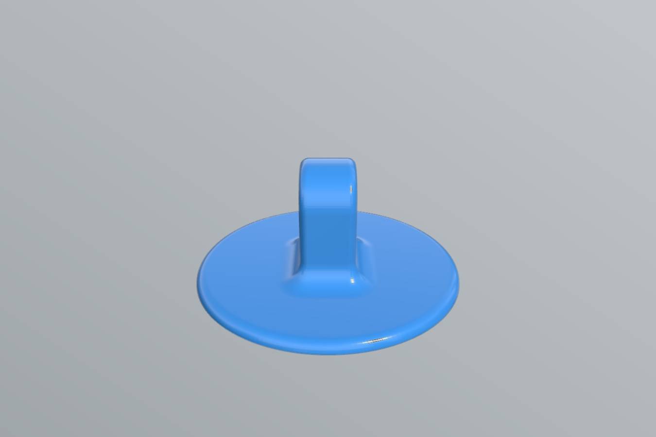3d44d48f-2d8b-4067-b33a-9af2c19295f4
