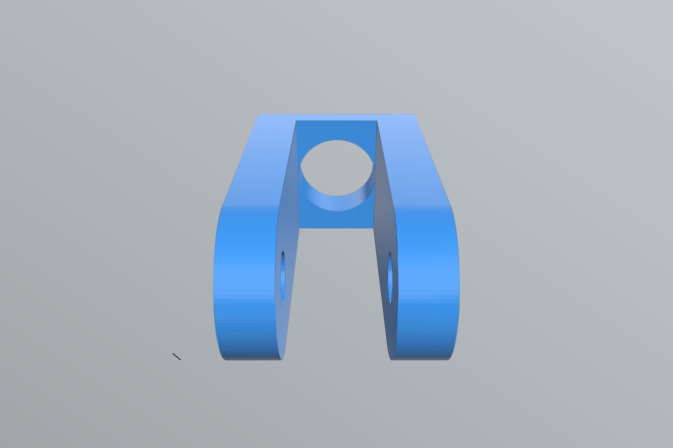 6bc93f04-7c18-4b2d-abb4-c03cfccac06f