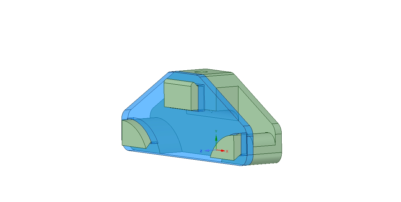 6fbd98cc-4489-4e50-a581-134ef880e462