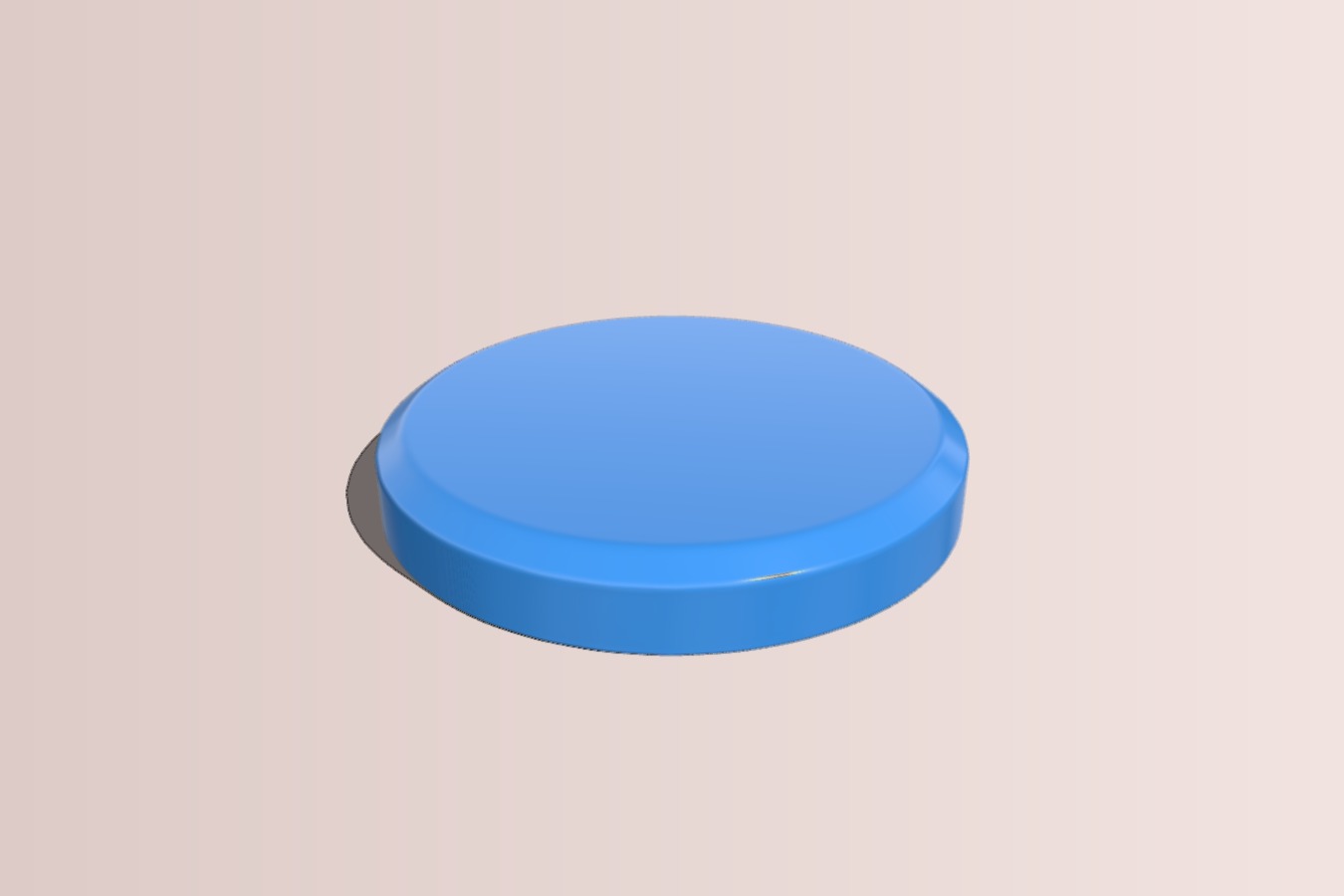 33b01f6b-fe2a-40f5-b56a-4da4bc3cd90f