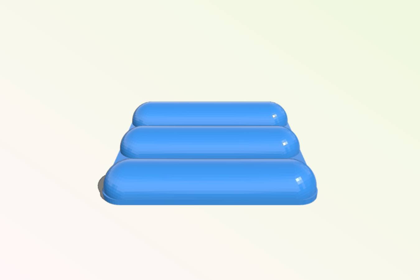 bde9b6ee-90a4-4ae0-b651-2095828173b4