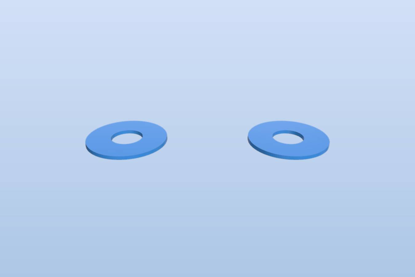 54f83877-6d46-4ad9-b5c0-27f50df4b02a