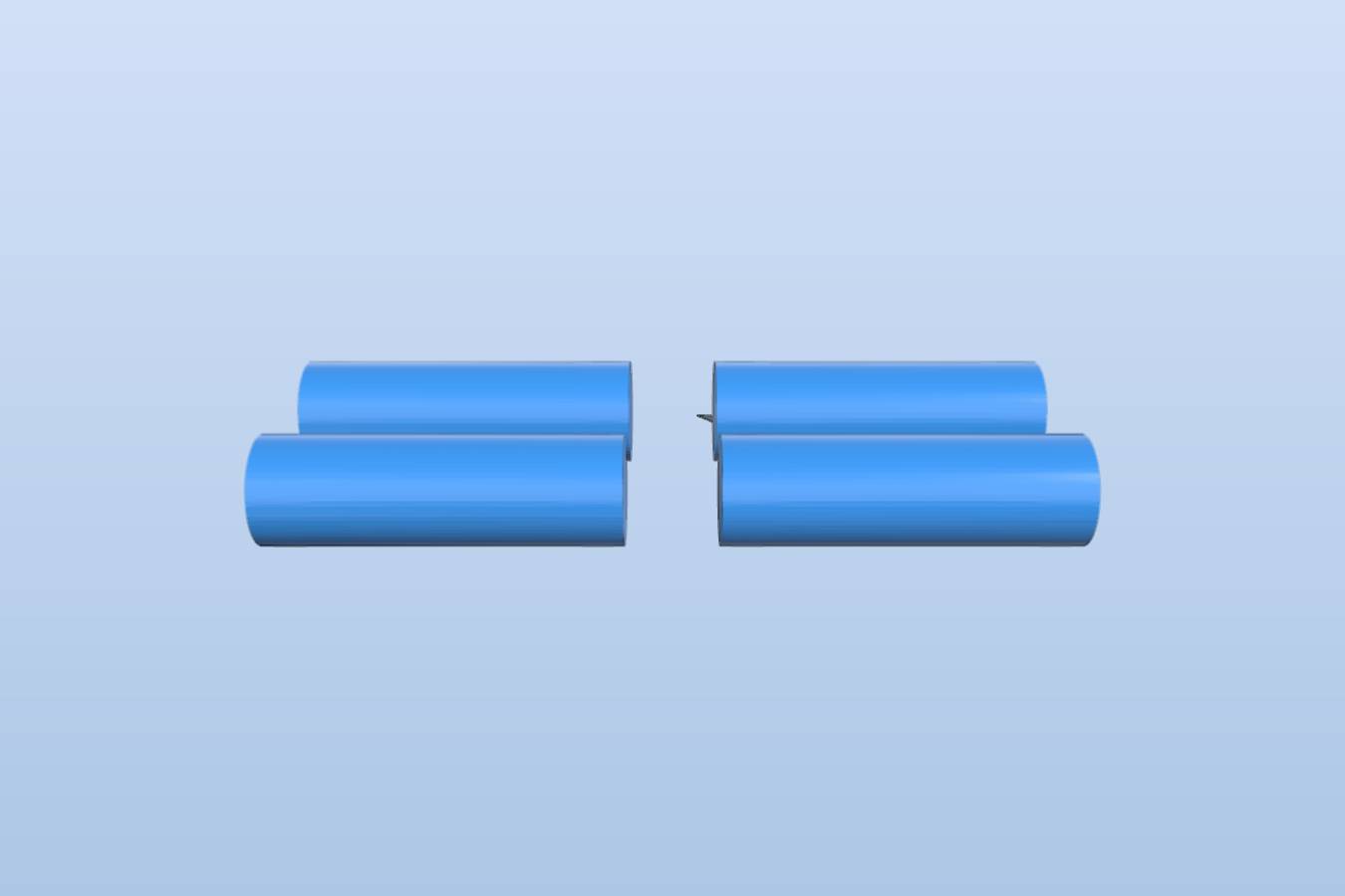 9886f761-f3ee-43cb-8447-4f2810ebec6b
