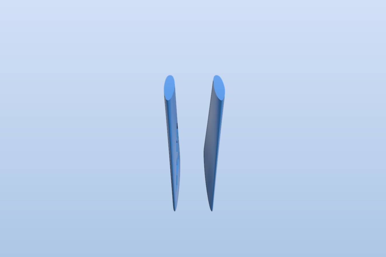 d3d822ec-9b3f-40c2-a1a9-8c9e8ed0c01b