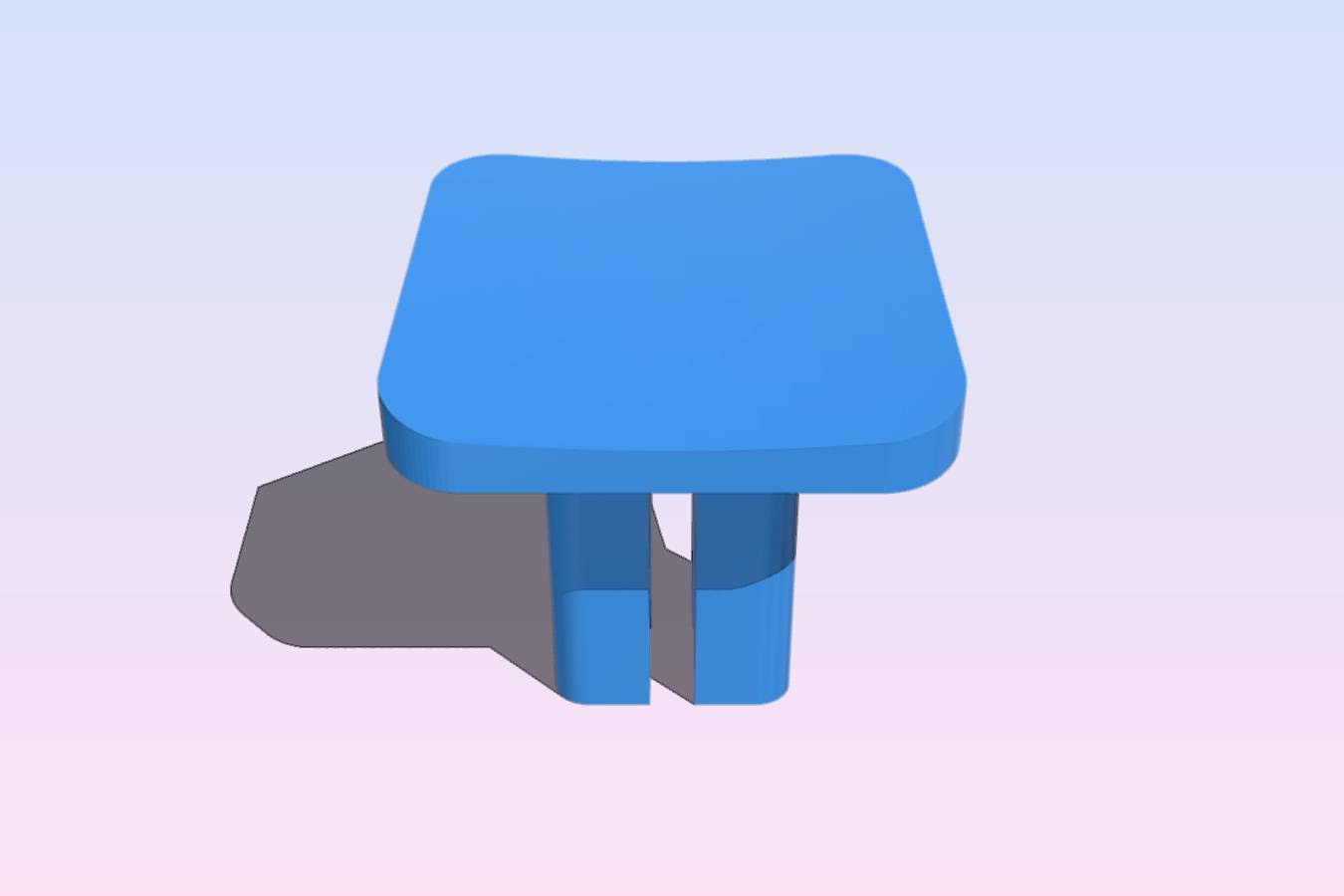 539f0da1-78e8-4555-9d6a-effb8030e1ee