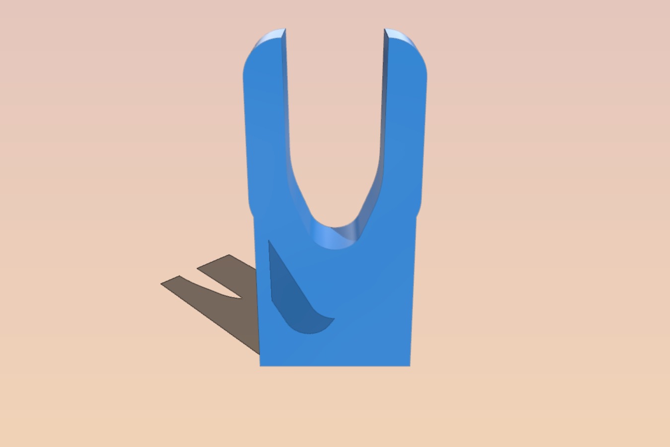 8e9a9de7-ab95-4b07-80e6-fbc008f36b43