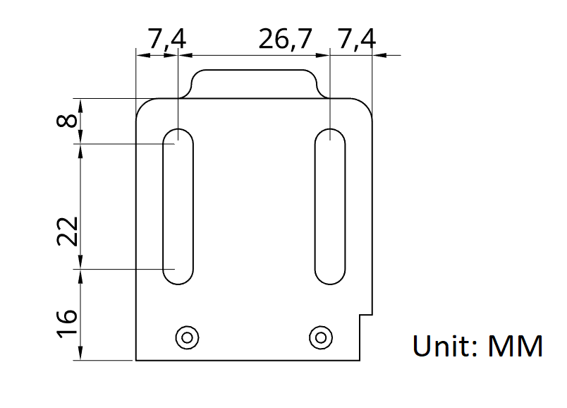 ba7612da-b03c-4455-bf91-b84fe44a8868