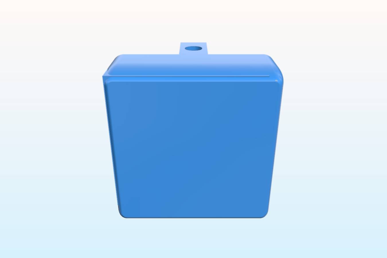 9d948b43-c701-4145-ada8-eb50819f14d4