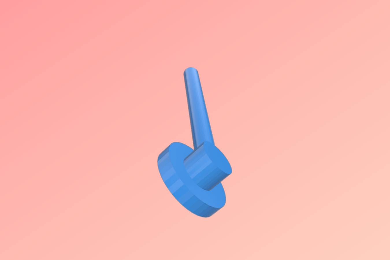 0d1aee31-b010-46b1-bc94-e5be142c7b05