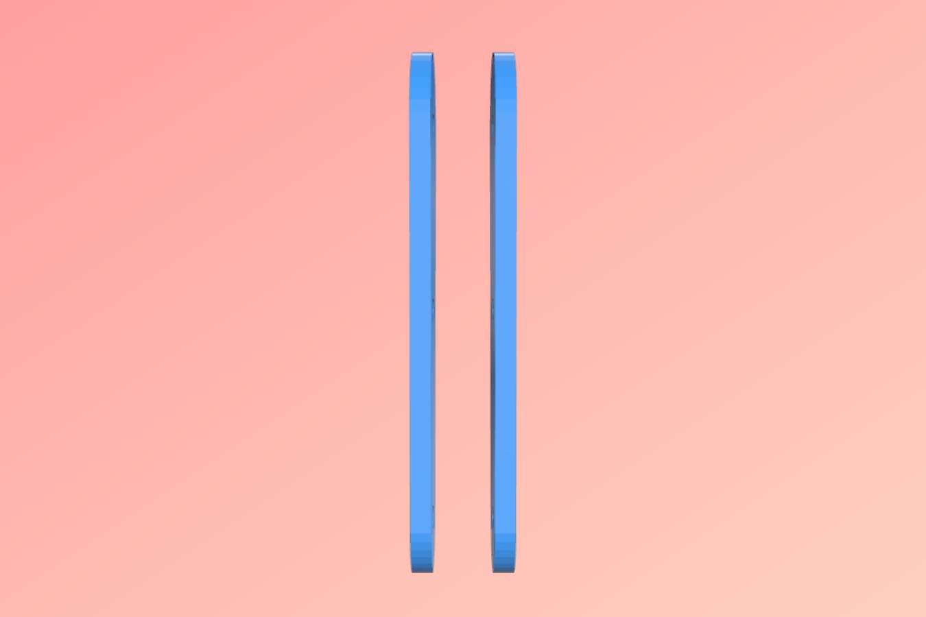 34708110-029c-462a-9de5-7094b0abc766