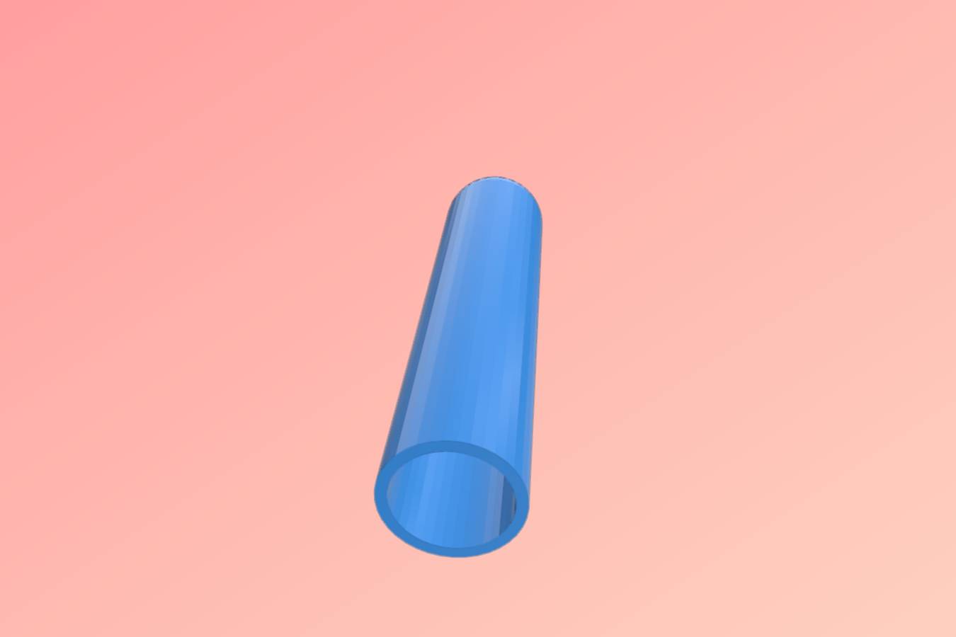 990d68ef-4f12-4ba9-ba69-ebfbdaad33bf