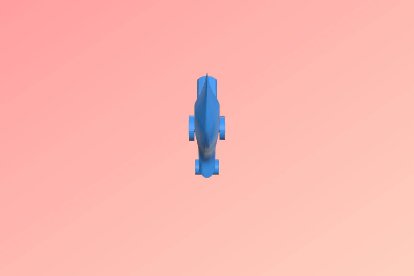 bb9caa4b-4595-4443-acf2-5f3e57228556