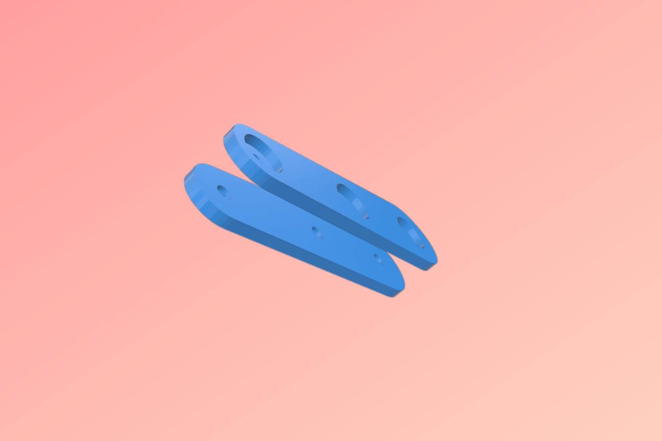 c0e89f98-15f5-4177-ac12-5db9a1a2939e