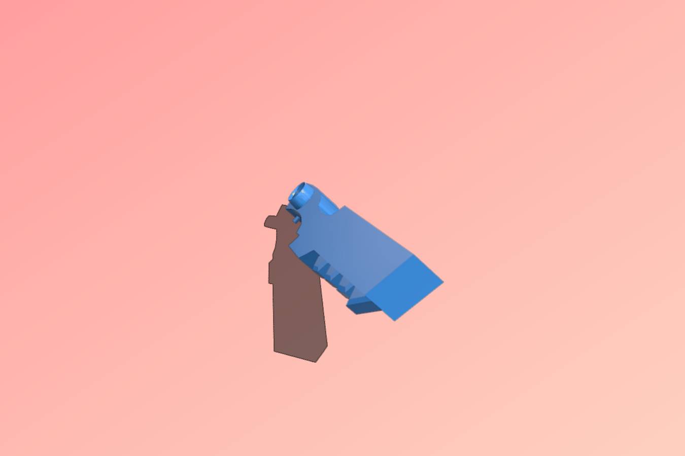 dba3d10a-a65f-4cee-a559-bc366e76d9ef