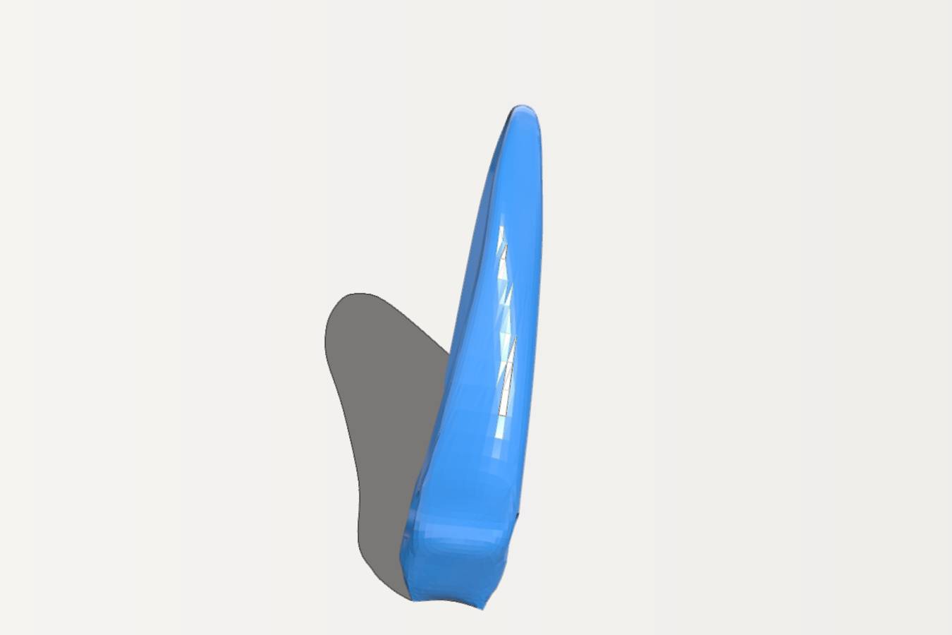 1bdda321-bfa1-42df-ae05-8c29759eefcd