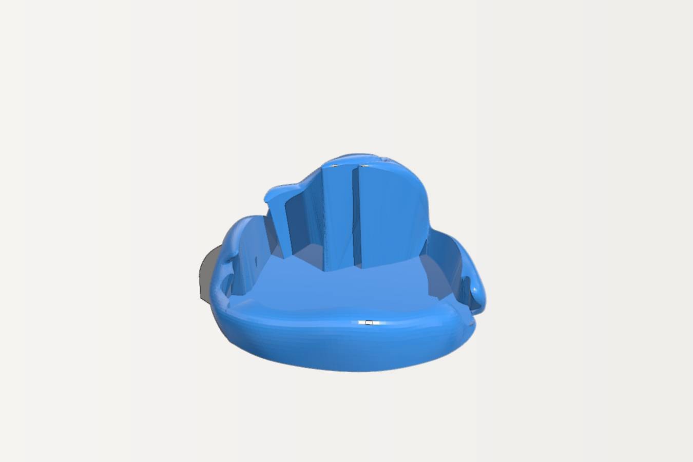 3fcf1534-e1e7-4d10-add0-fd7225f62d70