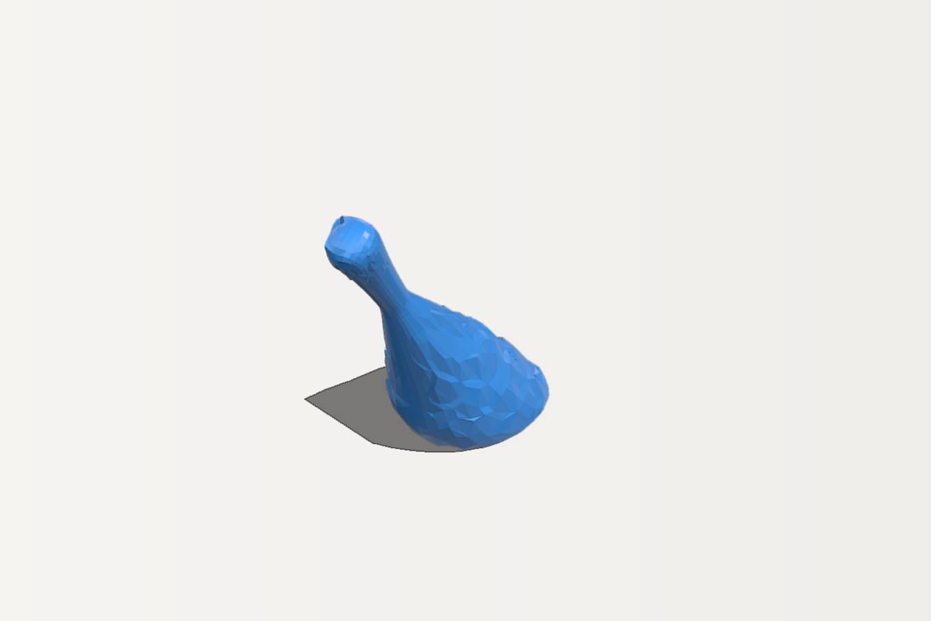 64e94796-11fb-482d-9e73-6a544a2ff2dc